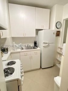Property photo # 10