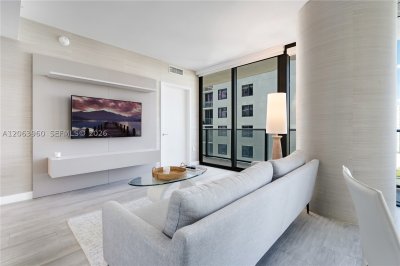 Property photo # 11