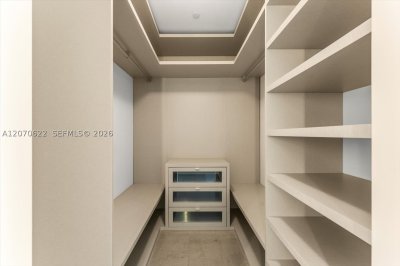 Property photo # 13