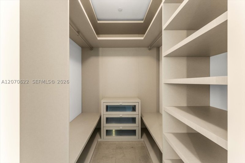 Alquiler de apartamento en Brickell City Centre Reach 2304