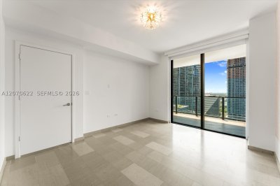 Property photo # 10