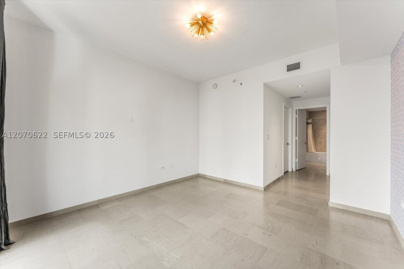 Alquiler de apartamento en Brickell City Centre Reach 2304