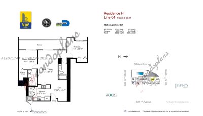 Property photo # 8