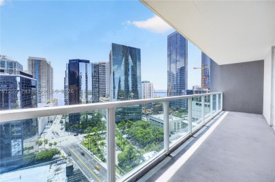 Property photo # 4