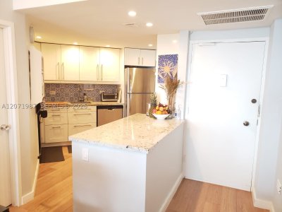 Property photo # 13