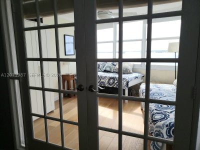 Property photo # 10