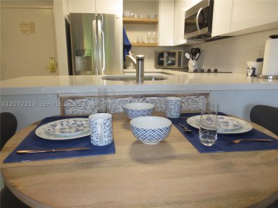 Property photo # 8