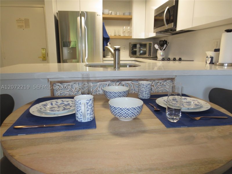 Property photo # 8
