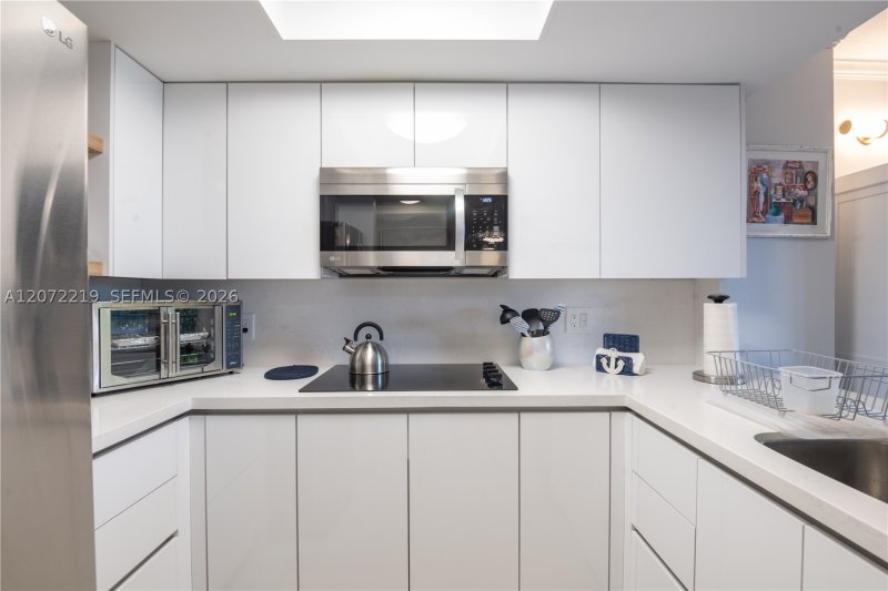Property photo # 6