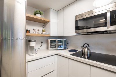 Property photo # 9