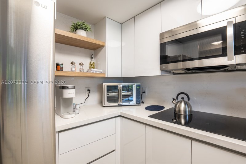 Property photo # 9