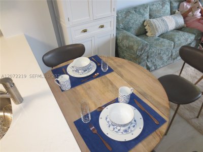 Property photo # 5
