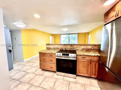 Property photo # 9