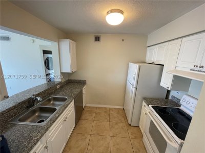 Property photo # 2