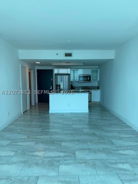 Alquiler de apartamento en Marina Blue 3611