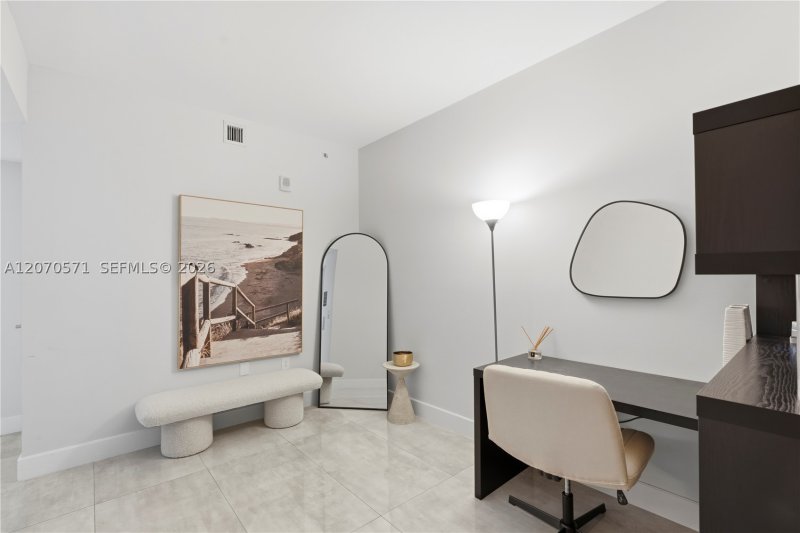 Comprar apartamento no 1010 Brickell 3903