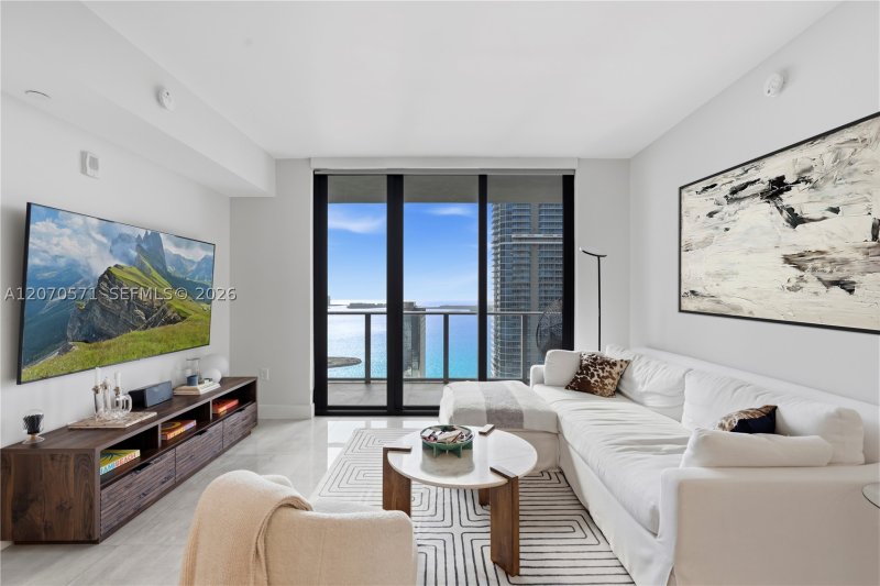 Comprar apartamento no 1010 Brickell 3903