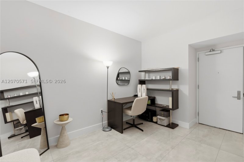 Comprar apartamento no 1010 Brickell 3903