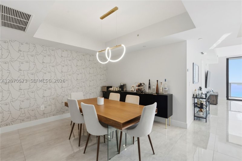 Comprar apartamento en 1010 Brickell 3903