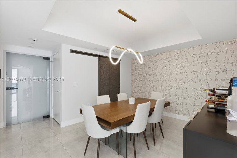 Comprar apartamento no 1010 Brickell 3903
