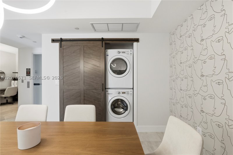 Comprar apartamento no 1010 Brickell 3903