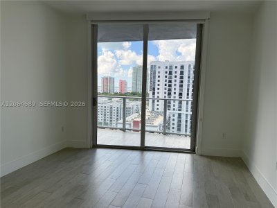 Property photo # 13