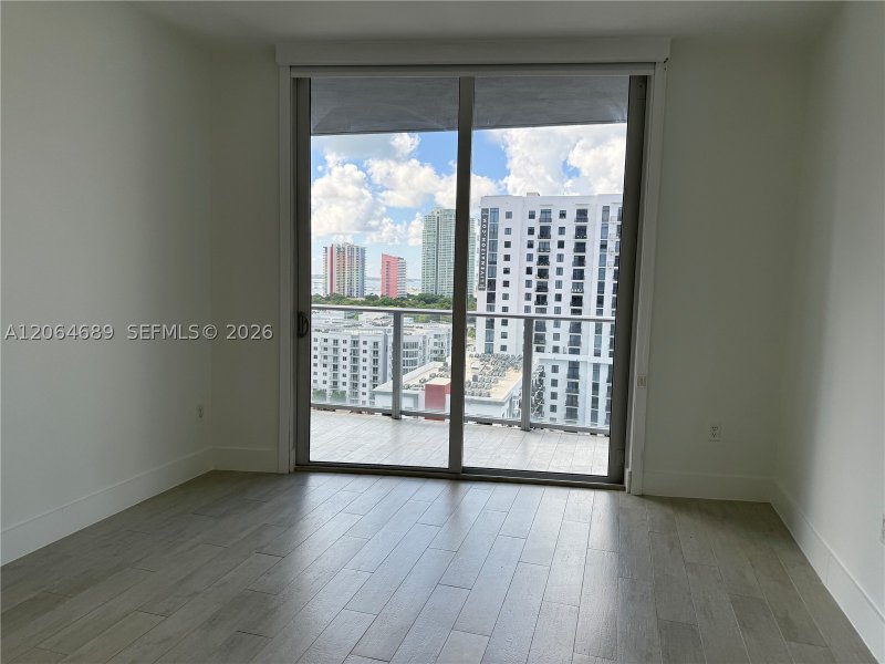 Property photo # 13