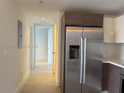 Property photo # 12