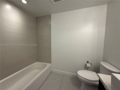 Property photo # 10