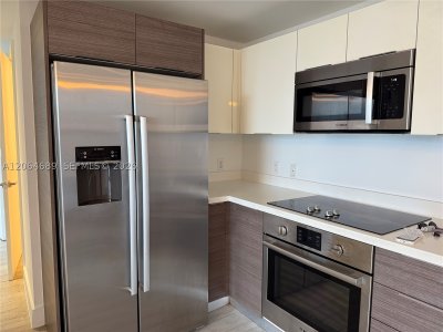 Property photo # 11