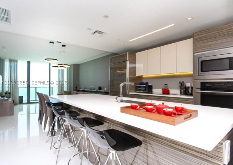 Condo for sale at Icon Bay 2903