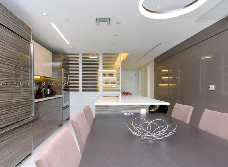 Condo for sale at Icon Bay 2903
