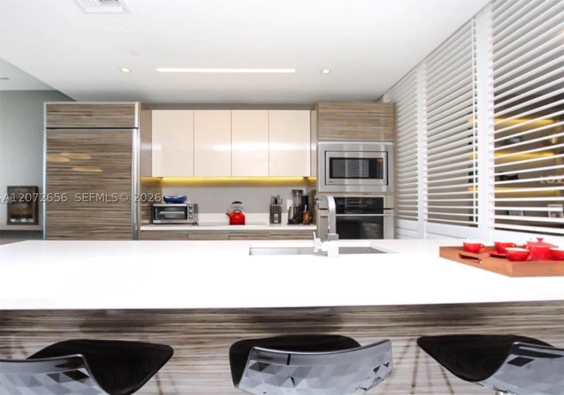Condo for sale at Icon Bay 2903