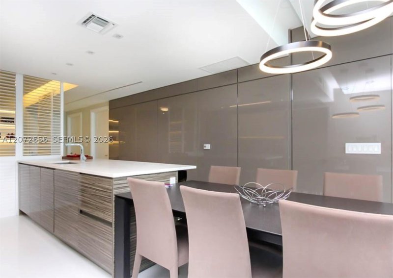 Condo for sale at Icon Bay 2903