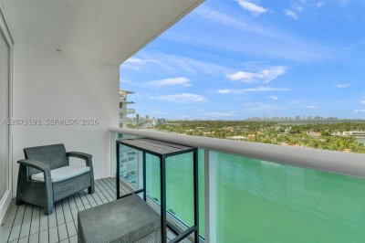 Property photo # 8