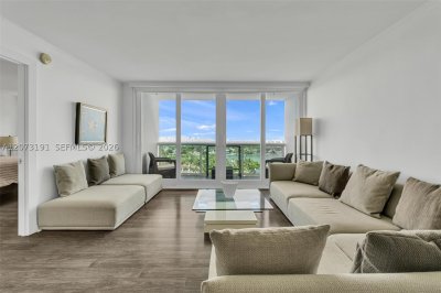 Property photo # 6