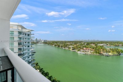 Property photo # 5