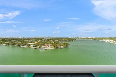 Property photo # 2