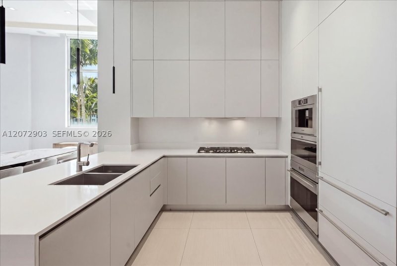 Aluguel de apartamento no Echo Aventura 101