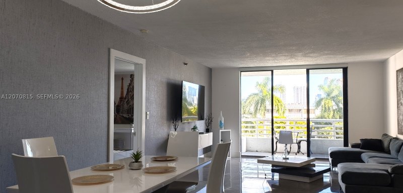 Condo for sale at Parc Central Aventura 517