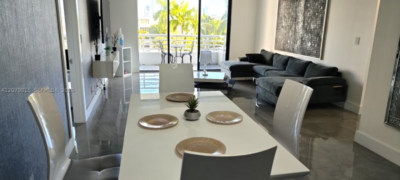 Condo for sale at Parc Central Aventura 517