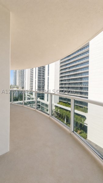Condo for sale at 23 Biscayne Bay 1103