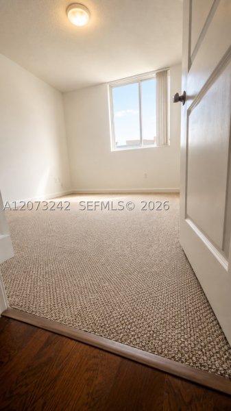 Condo for sale at 23 Biscayne Bay 1103