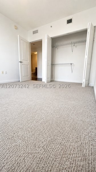 Condo for sale at 23 Biscayne Bay 1103