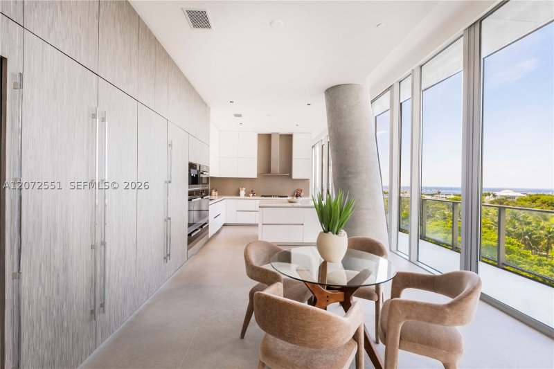 Comprar apartamento en Grove at Grand Bay 602S