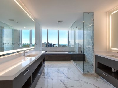 Property photo # 13