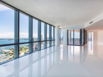 Property photo # 11