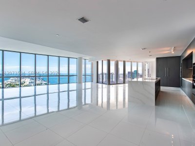 Property photo # 10
