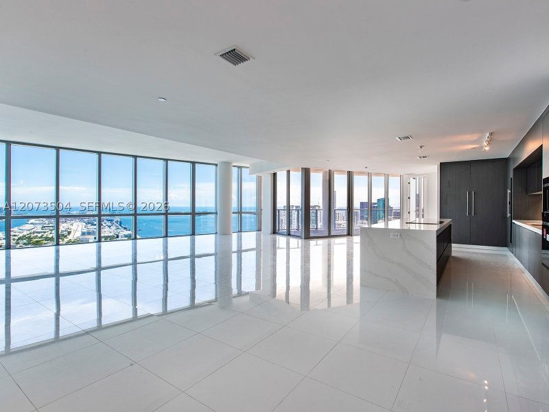 Property photo # 10