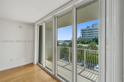 Property photo # 4